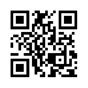 Txhsapp.com QR code