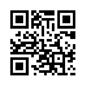 Txhwjfua.net QR code