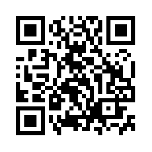 Txinmatesearch.org QR code