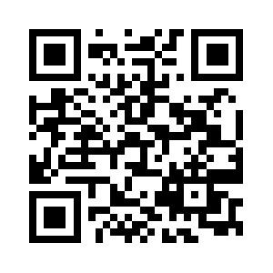 Txinterventions.biz QR code