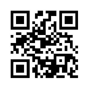 Txizt.us QR code