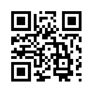 Txjb661.com QR code