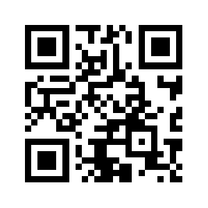 Txjbduyevb.net QR code