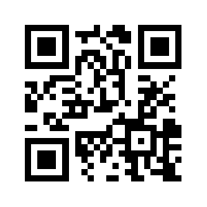 Txjsmm.com QR code