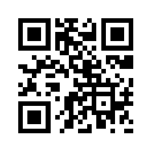 Txjwe.com QR code