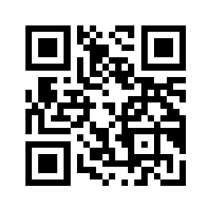 Txk.mobi QR code