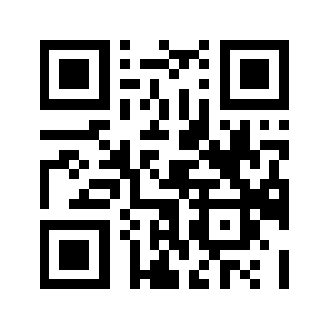 Txkcjx.com QR code