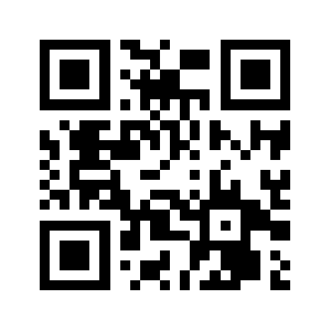 Txklyc.com QR code