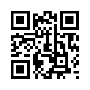 Txlm168.com QR code