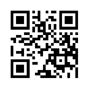 Txlocals.com QR code