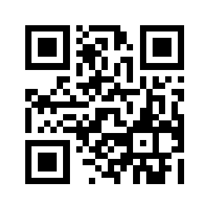 Txmec.com QR code