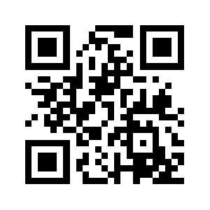 Txmeizhen.com QR code