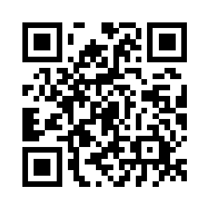 Txmh3b4f4v42z2vp.com QR code