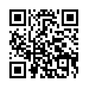 Txmobiledentistry.com QR code