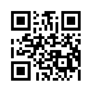 Txmoveup.com QR code