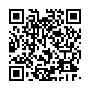 Txn-email.account.sony.com QR code