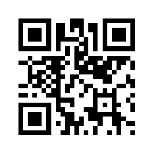 Txn02.hkjc.com QR code