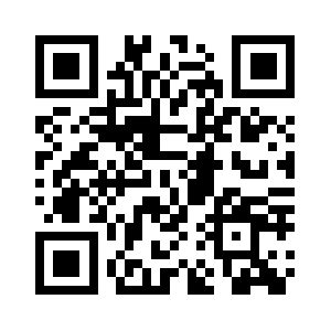 Txnaucbrkgf.com QR code