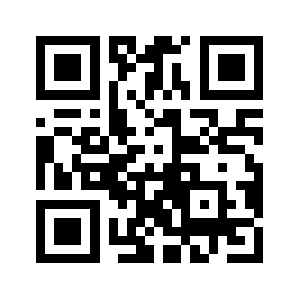 Txnetbar.com QR code