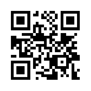 Txnn.info QR code