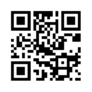 Txnozpxp.com QR code