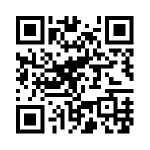 Txo-systems.com QR code