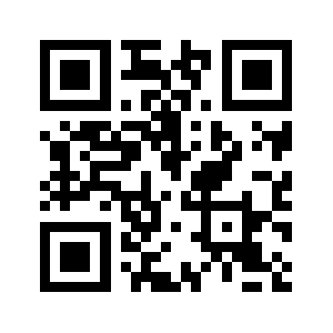 Txojkqq.com QR code