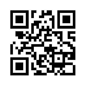 Txomcenter.com QR code