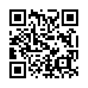 Txonlinetheftclass.com QR code