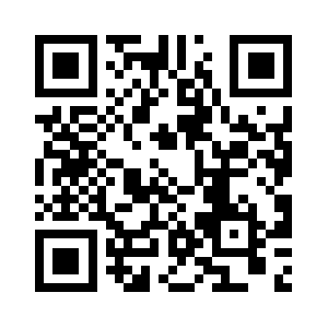 Txp-01.tencent.com QR code
