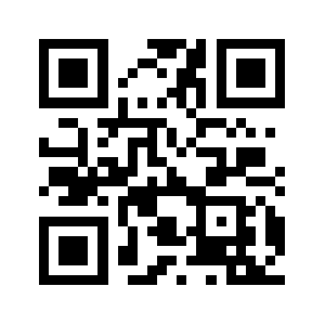 Txpamulang.com QR code