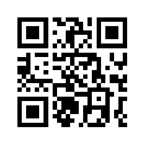 Txpiblog.com QR code