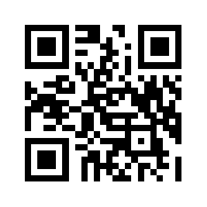 Txporn.com QR code