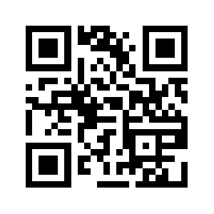 Txprfd.com QR code