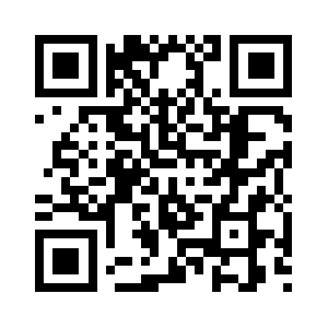 Txprobateregistry.com QR code