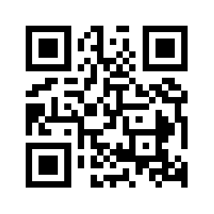 Txproducts.org QR code
