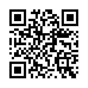 Txpromptpay.com QR code