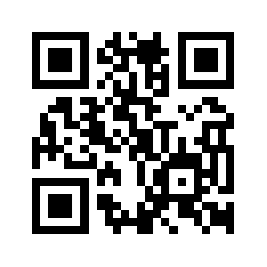 Txqd5w.us QR code