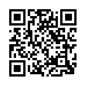 Txqxdrlyqwx.biz QR code