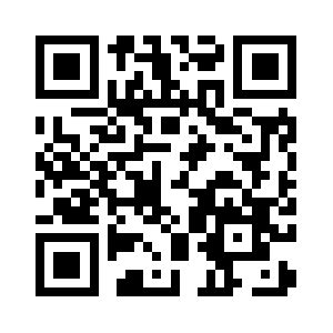 Txranchettes.com QR code