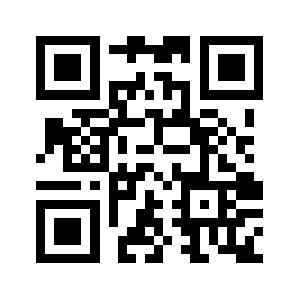 Txrbzv.biz QR code