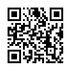 Txrenovation.com QR code