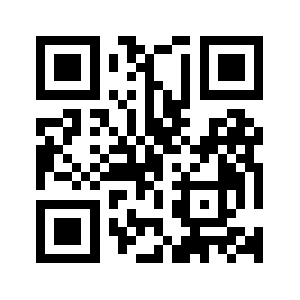 Txrjat.com QR code