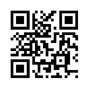 Txrofpte.net QR code