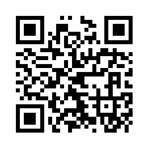 Txshortsalehelp.com QR code