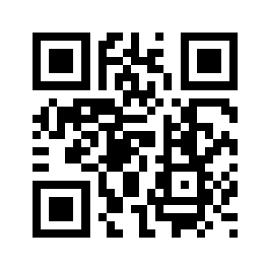 Txshuku.net QR code