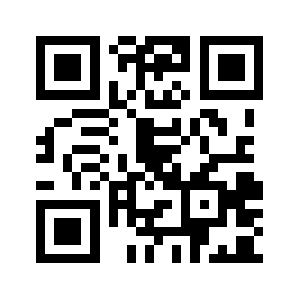 Txsolar123.com QR code