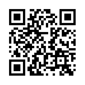 Txspecialty.com QR code