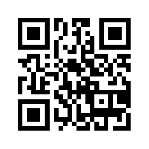 Txspoker.com QR code