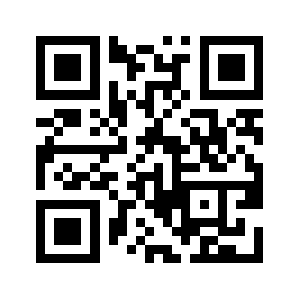 Txsqgy.com QR code